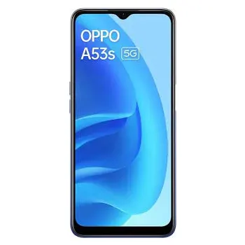 Oppo A53S 5G Mobile Phone